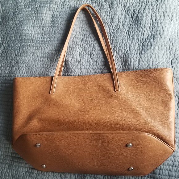 Nine West Tote Bag - Picture 8 of 8